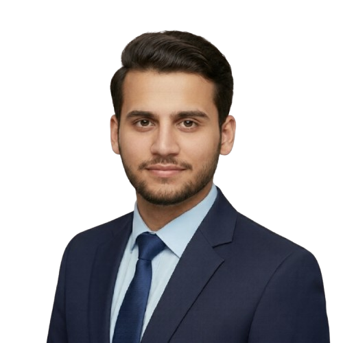 Sufyan Khan